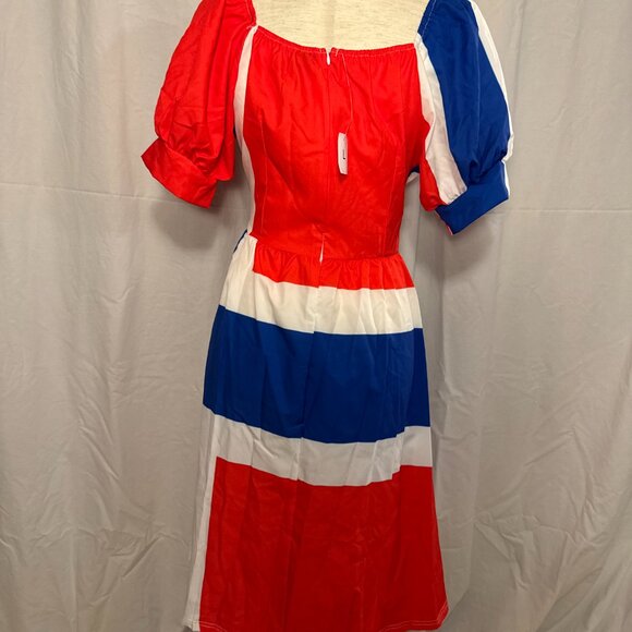 NWOT Norway Dress Bundle of THREE Dresses - Picture 16 of 16